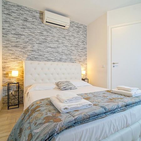 Langolo Di Laura Borgo Roma Destiny Home 3 Verona Exteriér fotografie