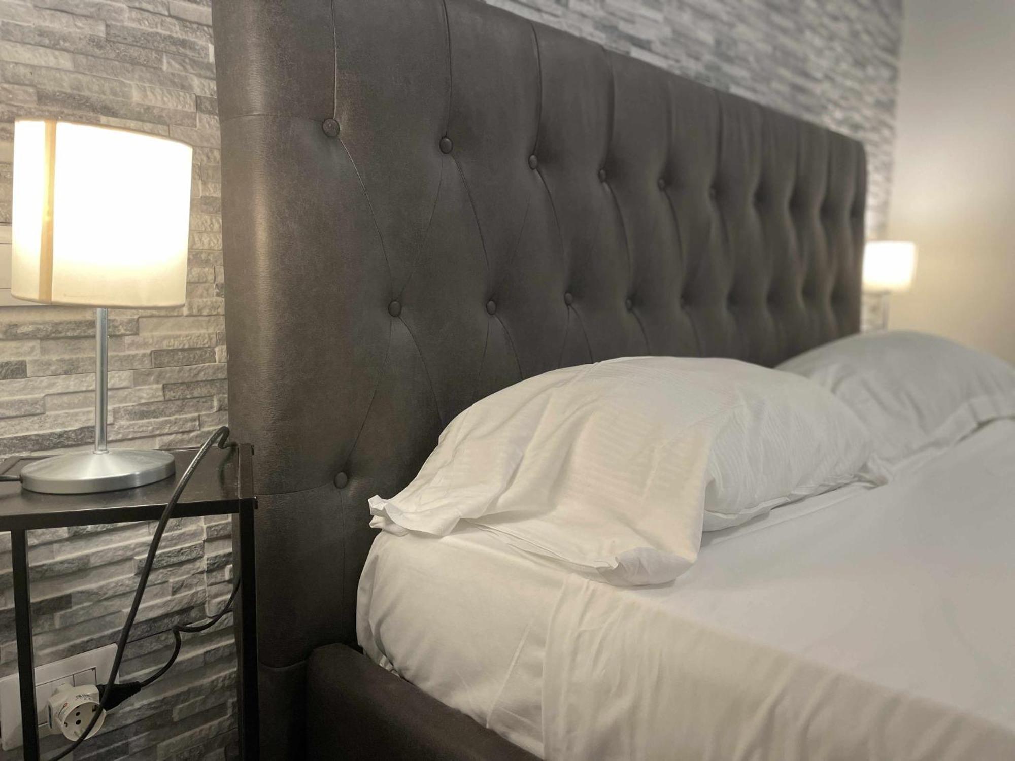 Langolo Di Laura Borgo Roma Destiny Home 3 Verona Pokoj fotografie
