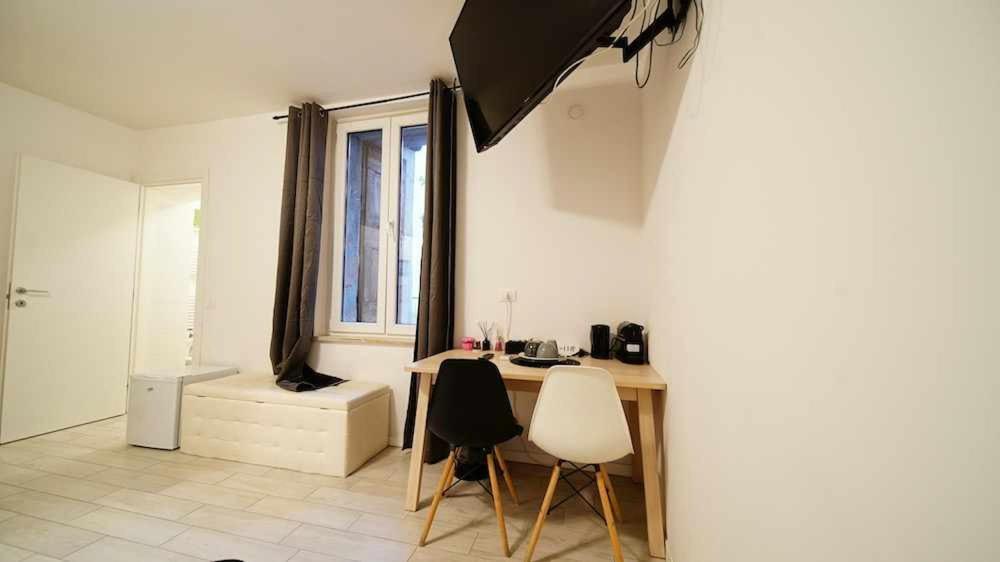 Langolo Di Laura Borgo Roma Destiny Home 3 Verona Pokoj fotografie