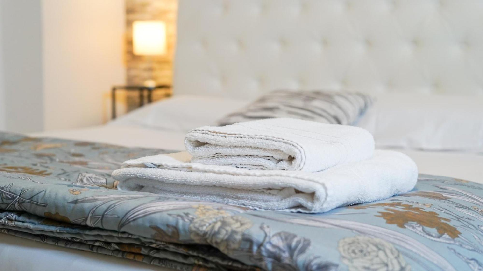 Langolo Di Laura Borgo Roma Destiny Home 3 Verona Exteriér fotografie