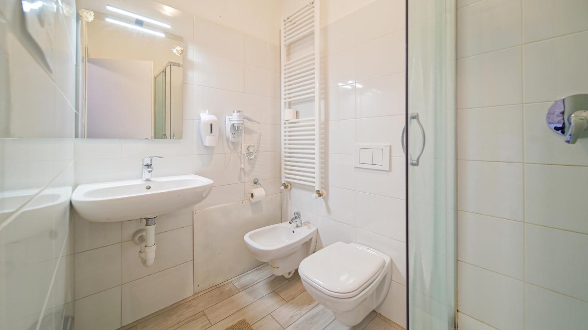 Langolo Di Laura Borgo Roma Destiny Home 3 Verona Exteriér fotografie