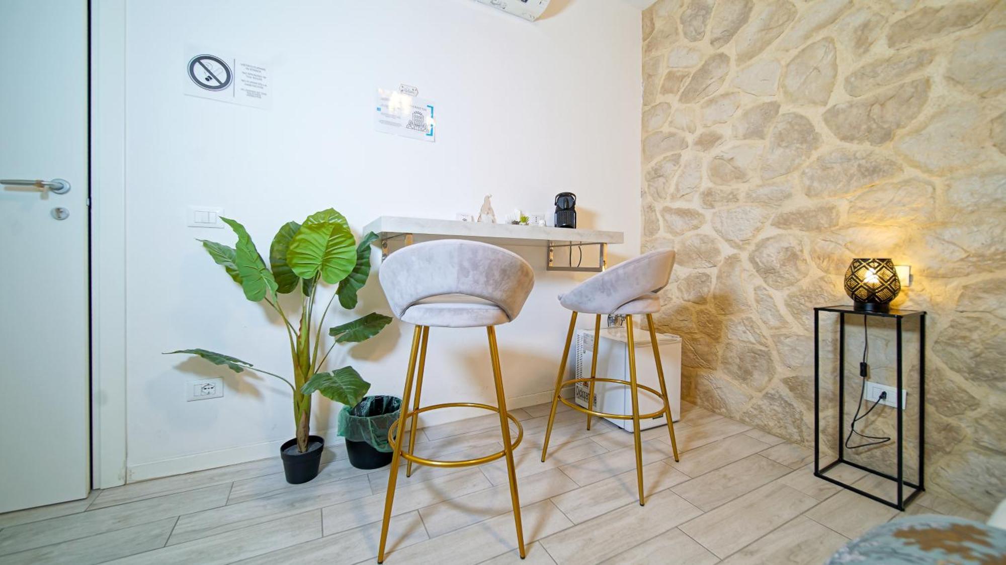 Langolo Di Laura Borgo Roma Destiny Home 3 Verona Exteriér fotografie