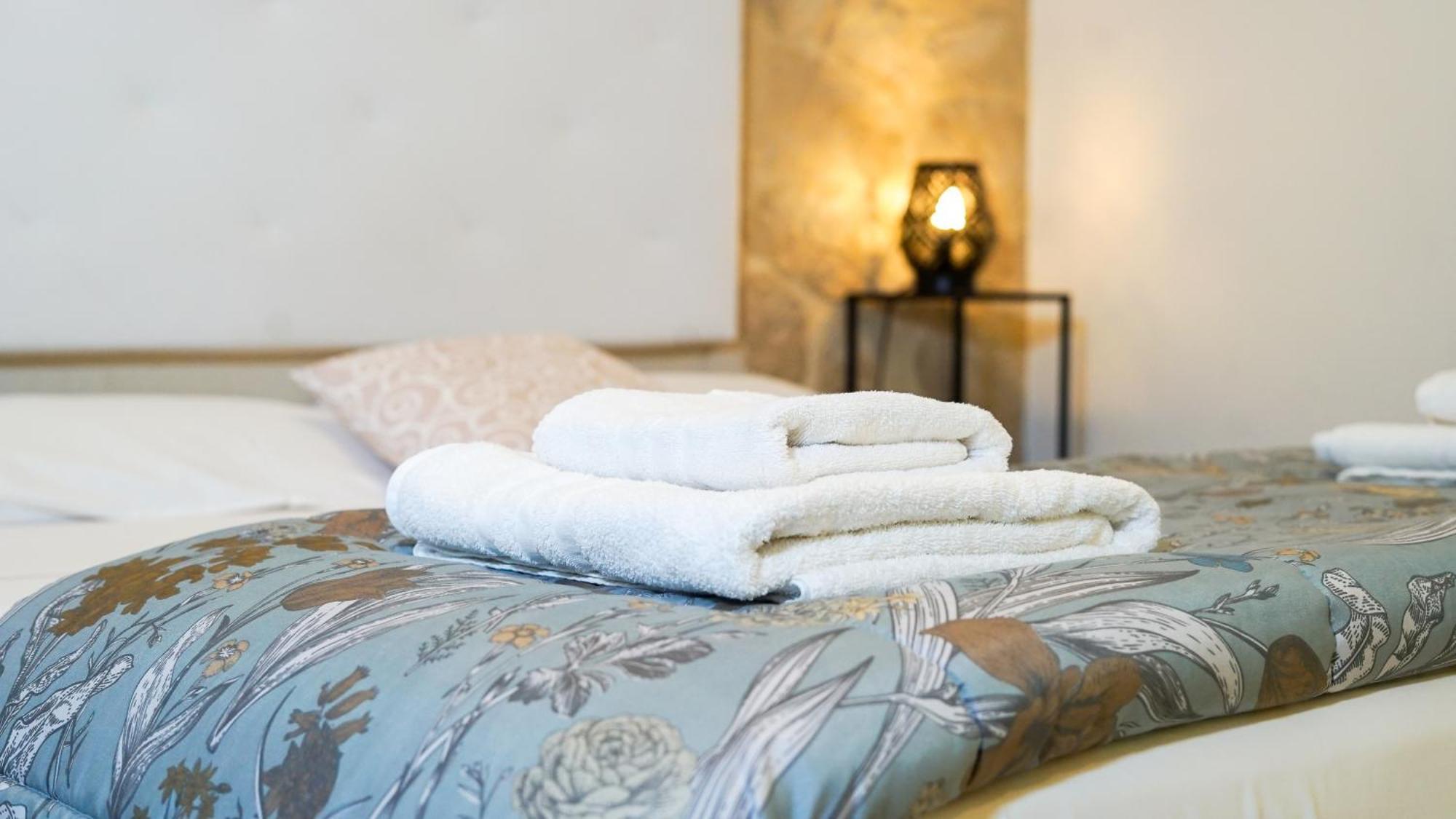 Langolo Di Laura Borgo Roma Destiny Home 3 Verona Exteriér fotografie