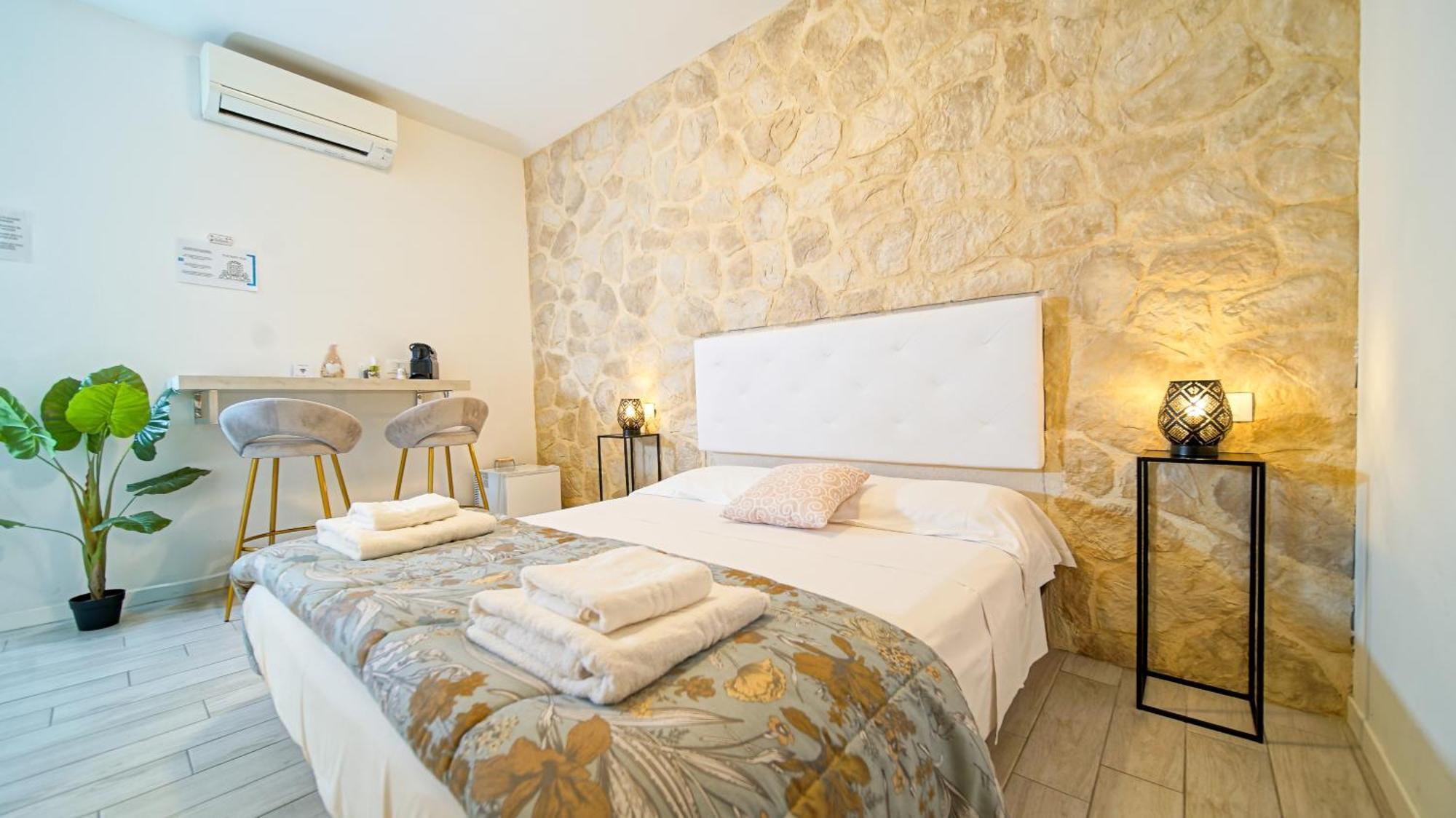 Langolo Di Laura Borgo Roma Destiny Home 3 Verona Exteriér fotografie